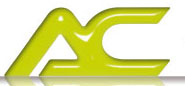 Alessandro Carrino Logo